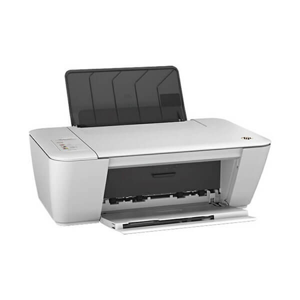 Deskjet 1512 All-in-One