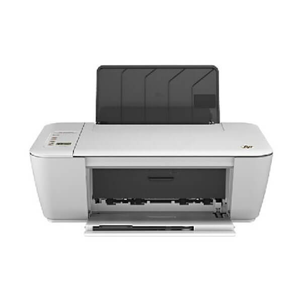 DeskJet 2545 gray