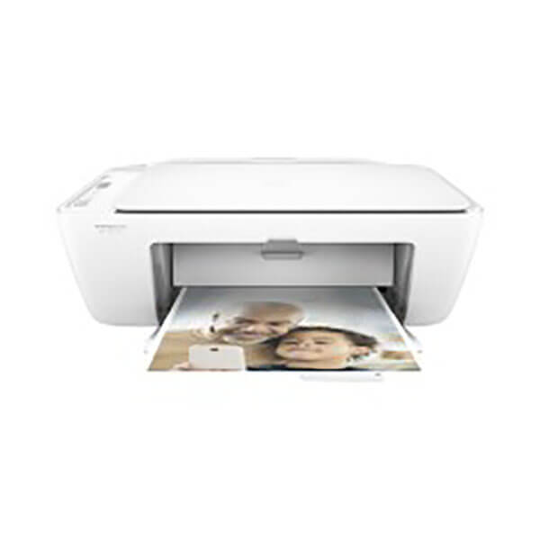 DeskJet 2620 All-in-One