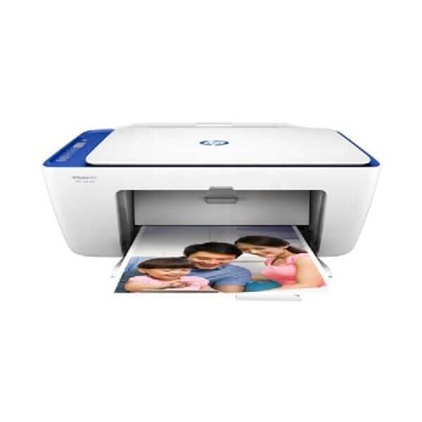 DeskJet 2621