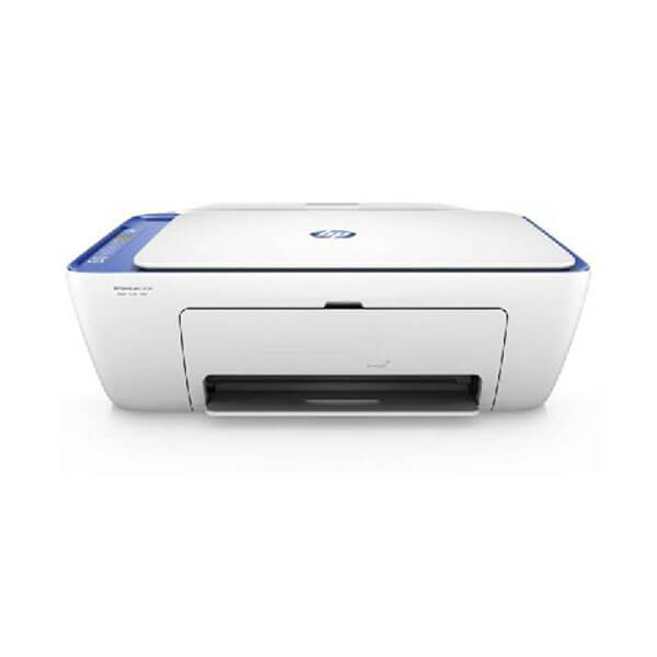 DeskJet 2630 All-in-One