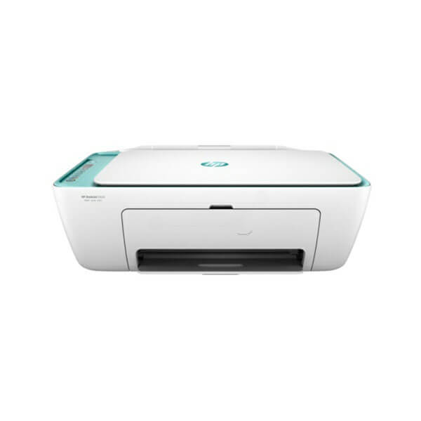 DeskJet 2632 All-in-One