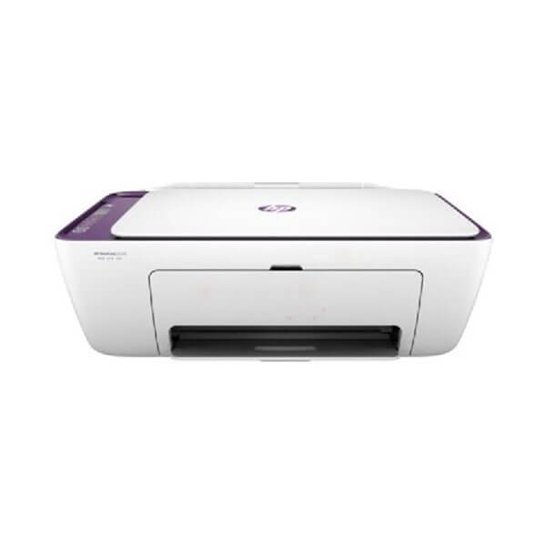 DeskJet 2634 All-in-One