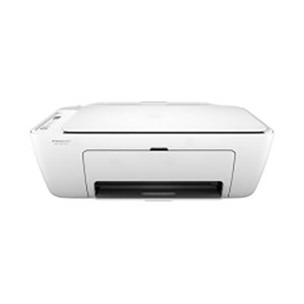 DeskJet 2710 All-in-One