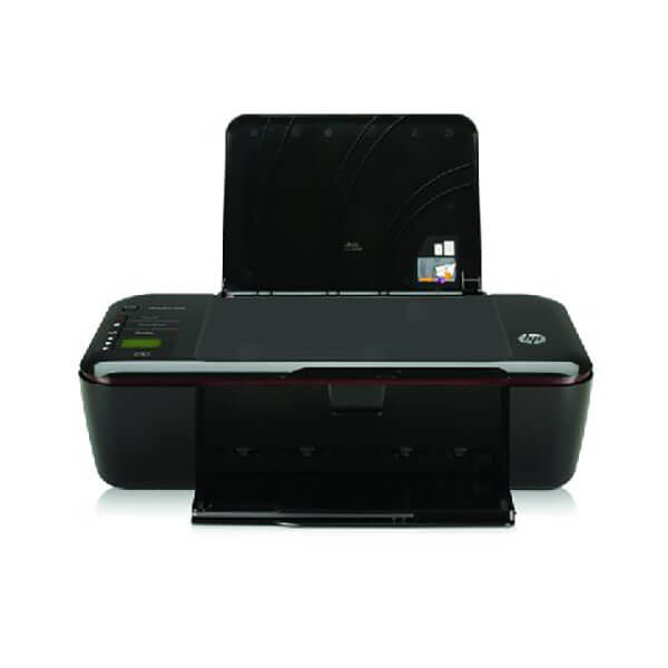 DeskJet 3050 Series