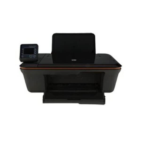 DeskJet 3056A