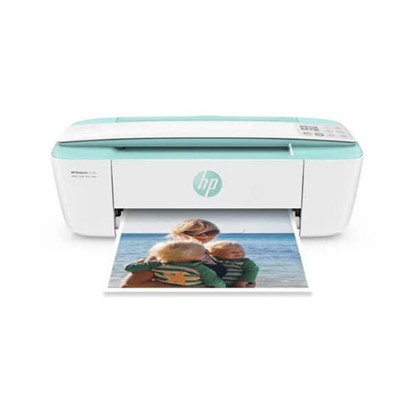 DeskJet 3720 seagrass