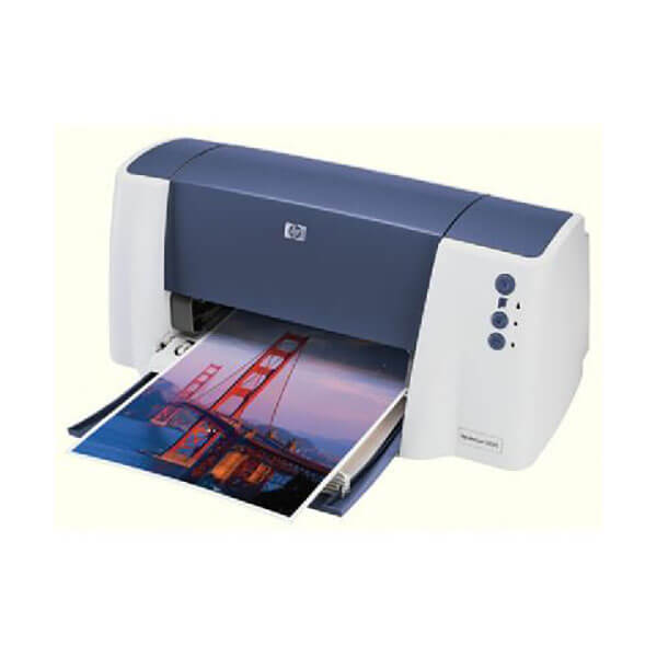 DeskJet 3820