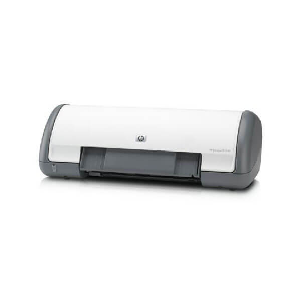 DeskJet D1560