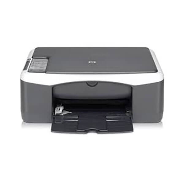 DeskJet F2128