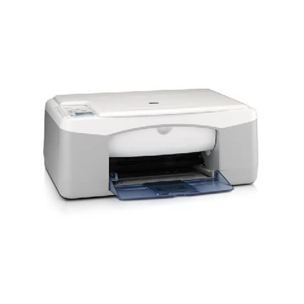 DeskJet F370