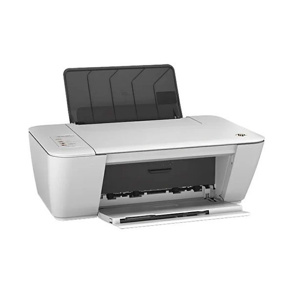 DeskJet Ink Advantage 1500 Series