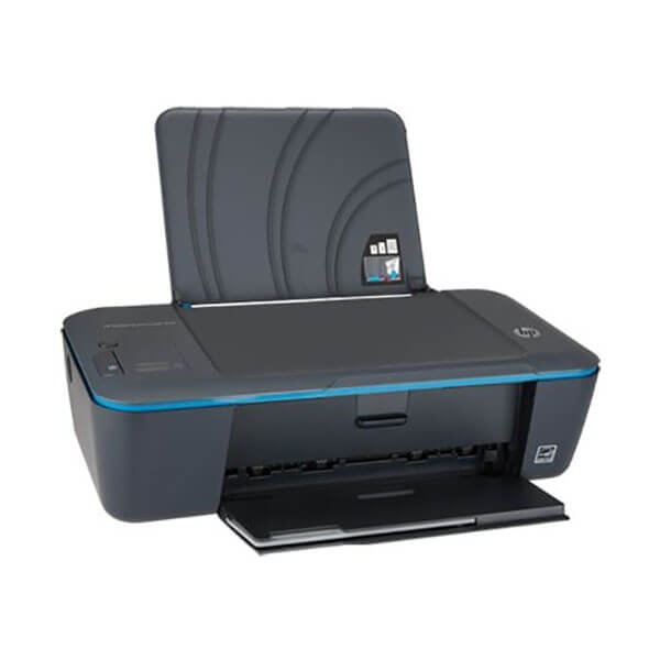 DeskJet Ink Advantage 2010