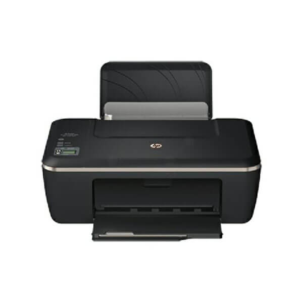 DeskJet Ink Advantage 2020 hc