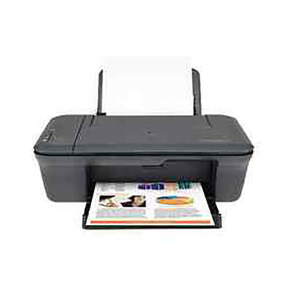 DeskJet Ink Advantage 2060