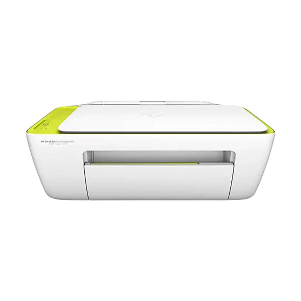 DeskJet Ink Advantage 2135