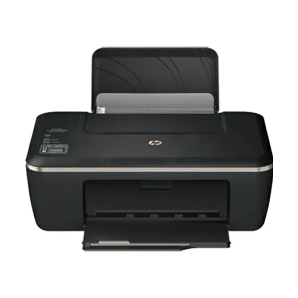 DeskJet Ink Advantage 2515