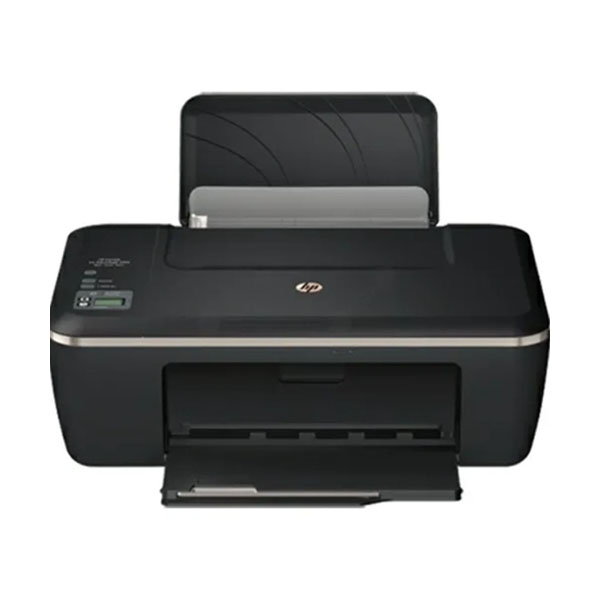 DeskJet Ink Advantage 2516