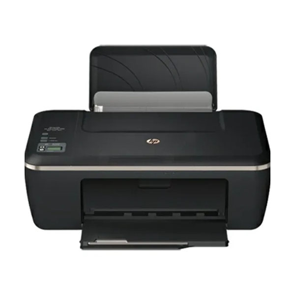 DeskJet Ink Advantage 2520 hc