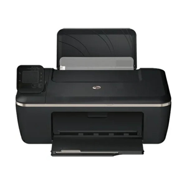 DeskJet Ink Advantage 3515