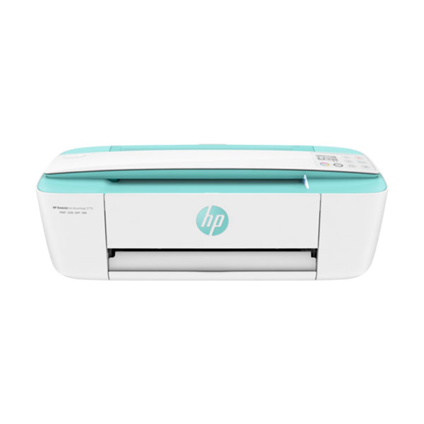 DeskJet Ink Advantage 3775