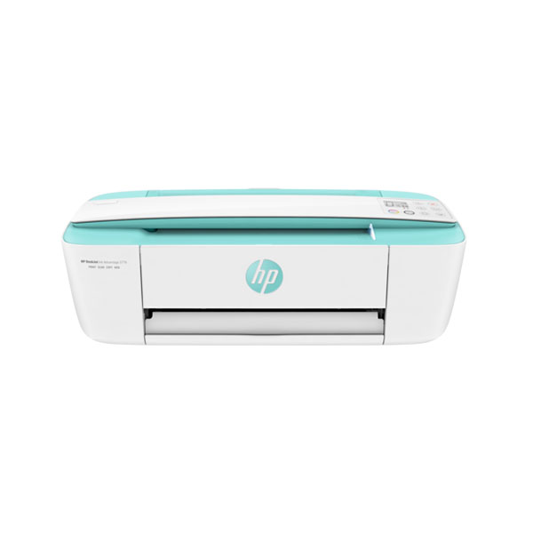 DeskJet Ink Advantage 3789