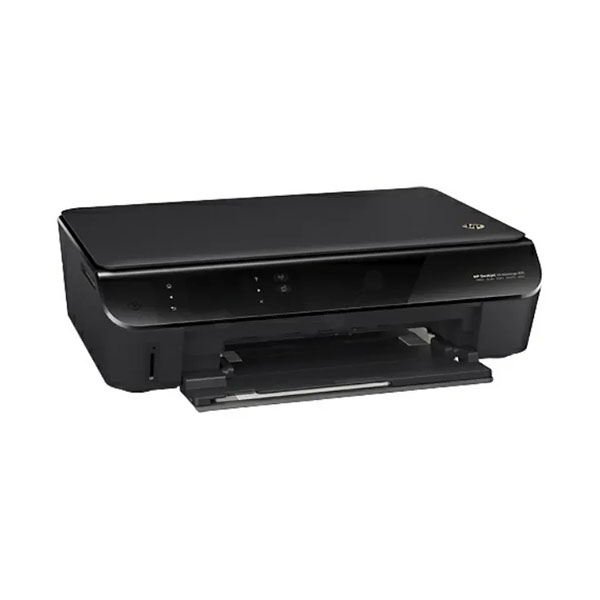 DeskJet Ink Advantage 4515 e