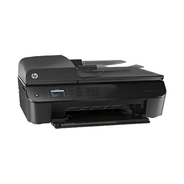 DeskJet Ink Advantage 4645 e-All-in-One