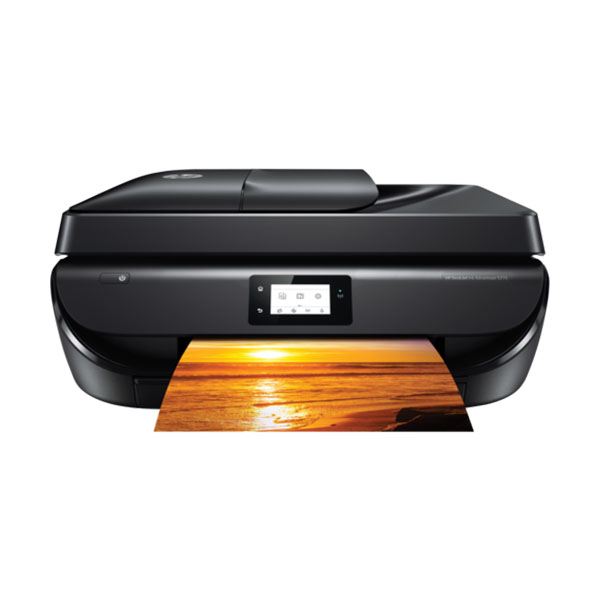 DeskJet Ink Advantage 5275