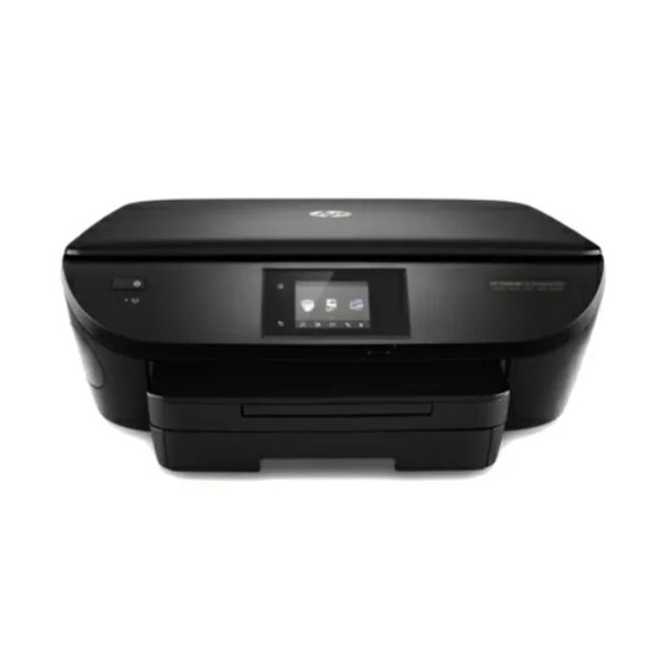 DeskJet Ink Advantage 5575