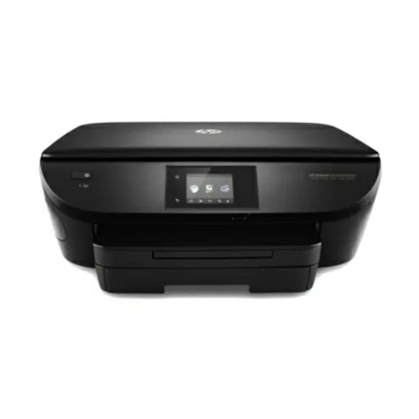 DeskJet Ink Advantage 5645