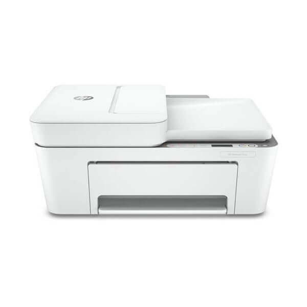 DeskJet Plus 4121