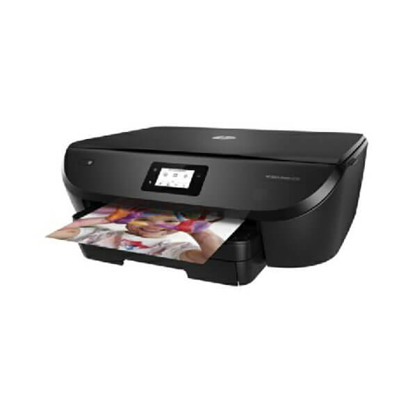 Envy Photo 6220 All-in-One