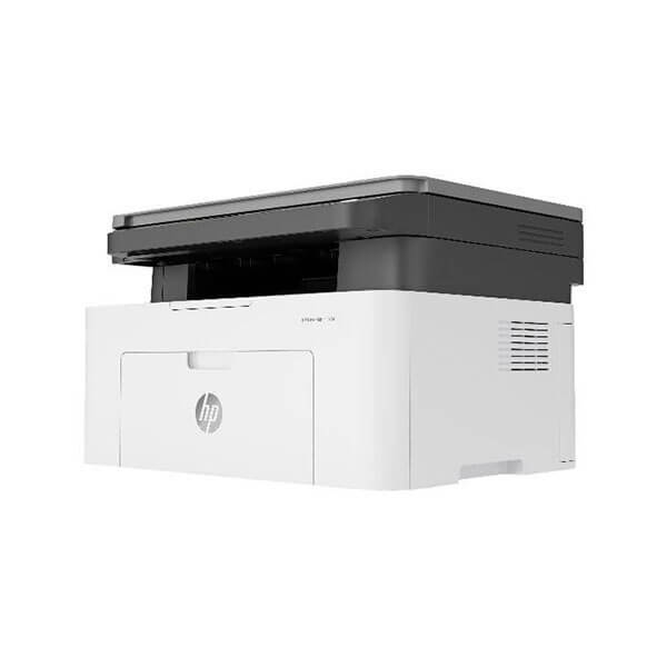 Laser MFP 135wg