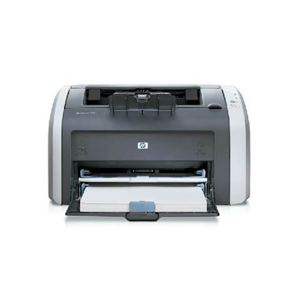 LaserJet 1010