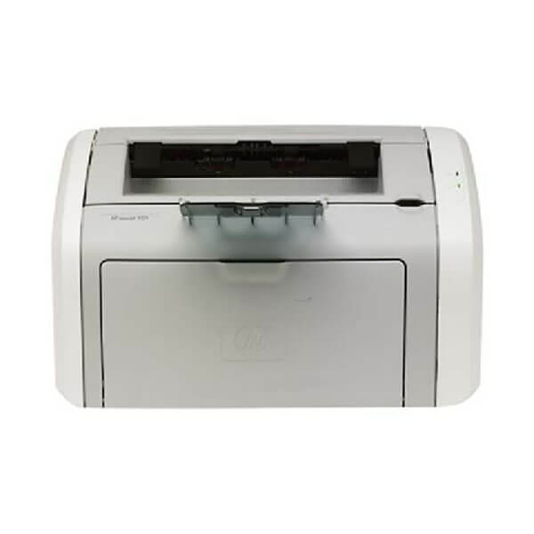 LaserJet 1020