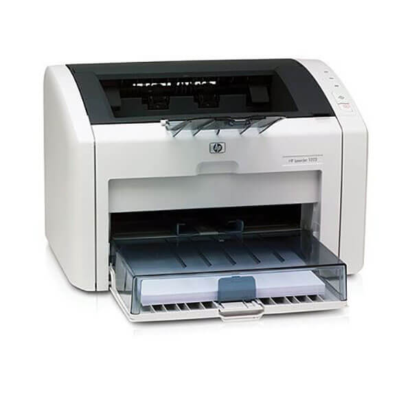 LaserJet 1028