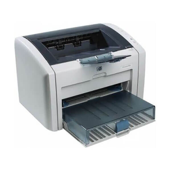 LaserJet 108se