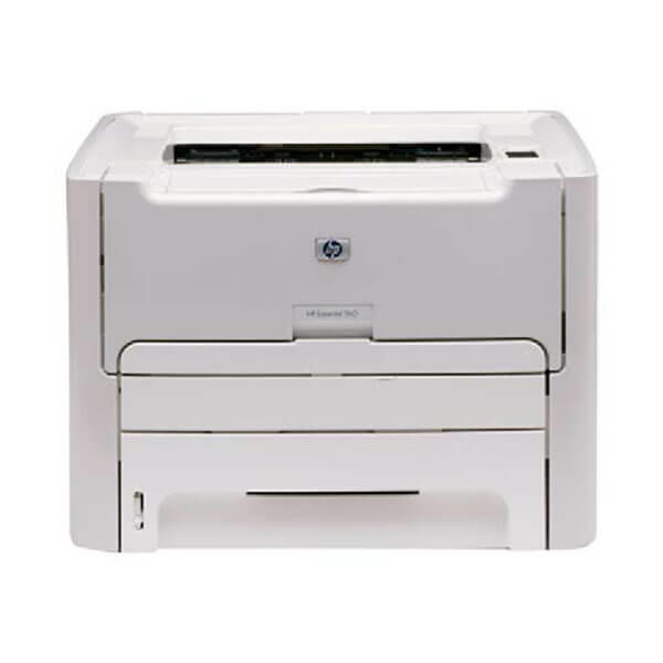 LaserJet 1160