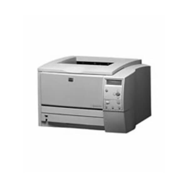 LaserJet 2300