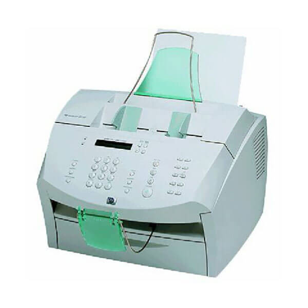 LaserJet 3200