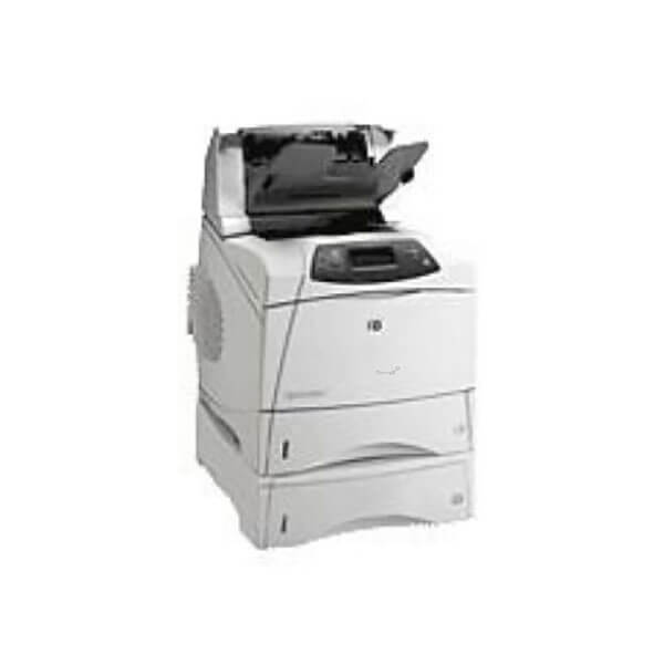 LaserJet 4200 Serie