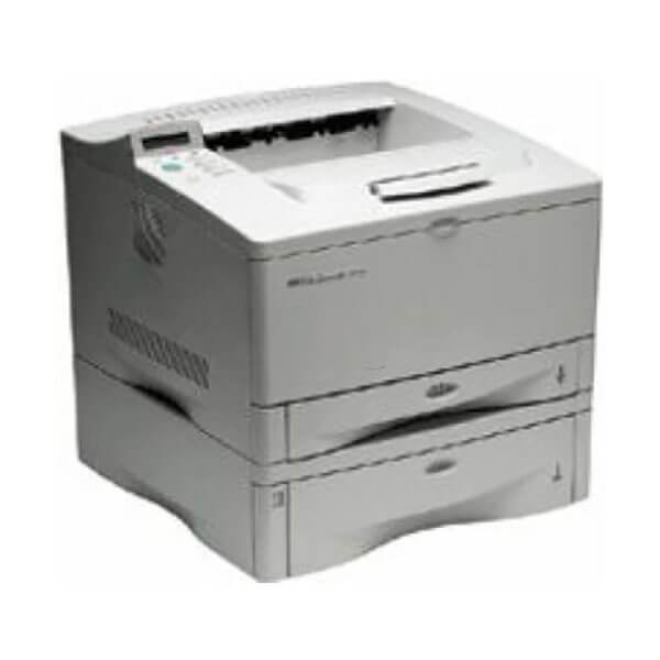 LaserJet 5000GN