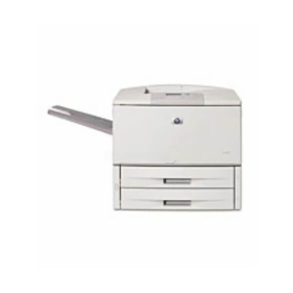 LaserJet 9040