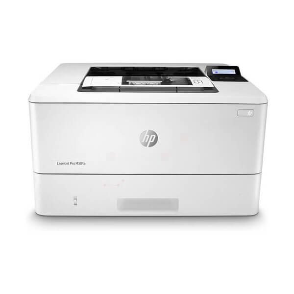 LaserJet Enterprise M430f