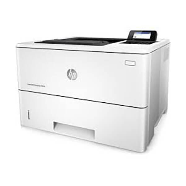 LaserJet Enterprise M506dh