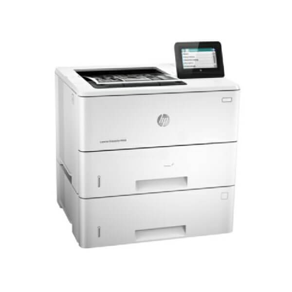 LaserJet Enterprise M506x