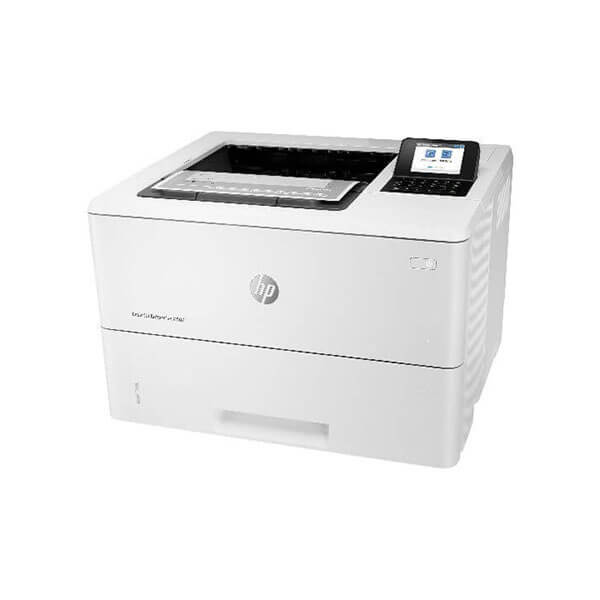 LaserJet Enterprise M507 Series