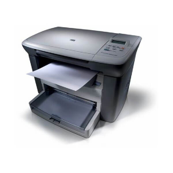 LaserJet M1005mfp