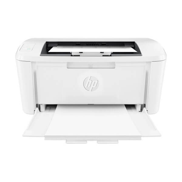 LaserJet M110w